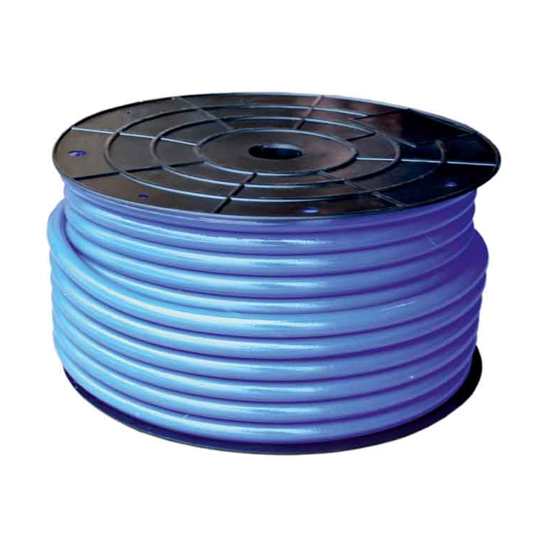 WDK-65775 Шланг пневматический армированный