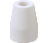 Насадка защитная PT-31 керамика (Inn)