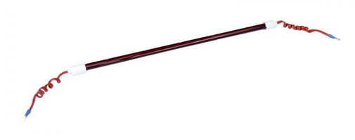 WDK-L4 Лампа для ИК сушек