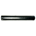 235# Ось ролика (одинарный) 20х131.5 мм