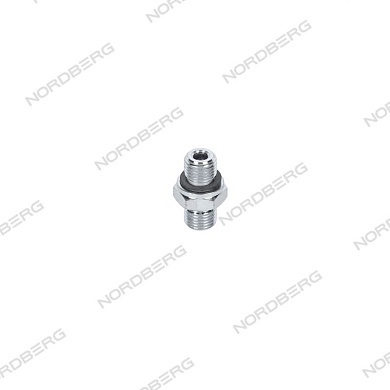 Фитинг шланга для 4450