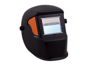 AS-2-F (S) TRUE COLOR