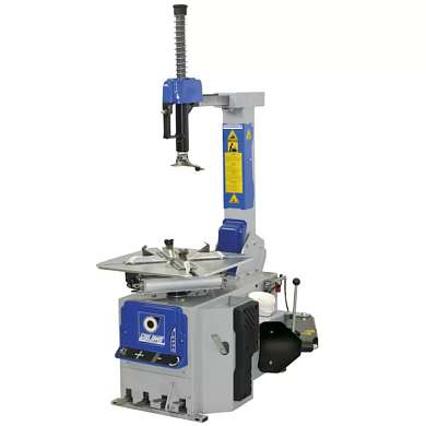 Шиномонтажный станок S226 (380В)