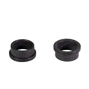 Изолятор MIG SN24