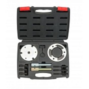 Набор фиксаторов для дизельных двигателей (FORD 2,0/2,2/2,4L) 11пр.