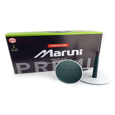 PW-8012 Грибки резиновые PW-8012 (1*6)