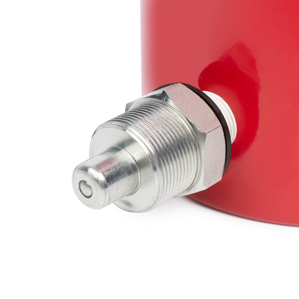 HRH-CY04150150 Гидравлический цилиндр (домкрат), однополостной 150 т, ход 150 мм