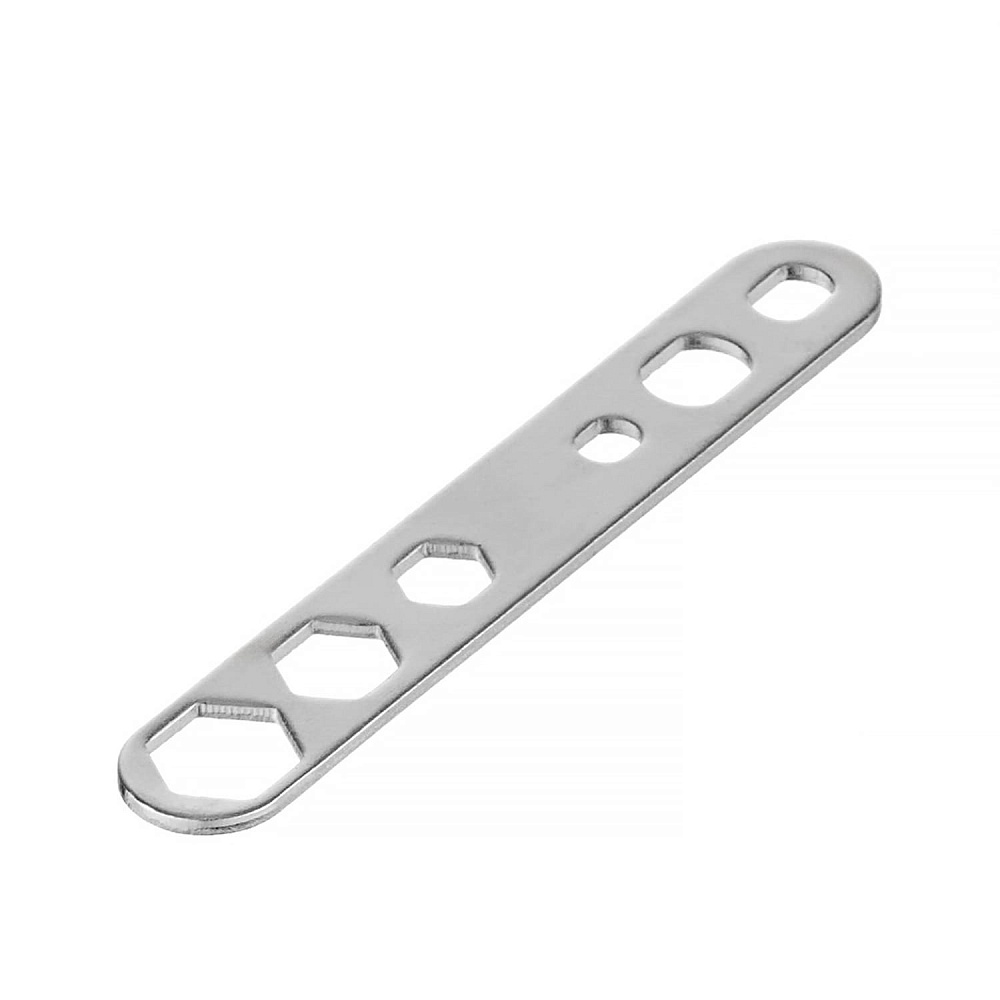 Горелка MIG MP 15 FLEX 3м FLX1503