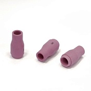 Сопло керамическое TIG 9-20-25 d.8.0 (№5)