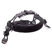 Крепление для сварочных масок SUN-7 Aurora