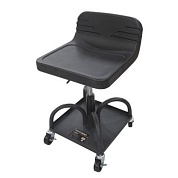 WDK-86018 Стул рабочий 420х420х380 мм