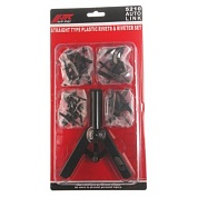 JTC-5210 Заклепочник (прямого типа) JTC /1