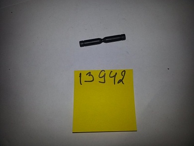 CX-09-001-001 Вентильный столб