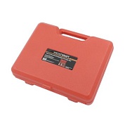 WDK-2140FD Фиксаторы для регулировки ГРМ Ford, Fiat