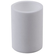 FE4005 Фильтрующий элемент 5 мк