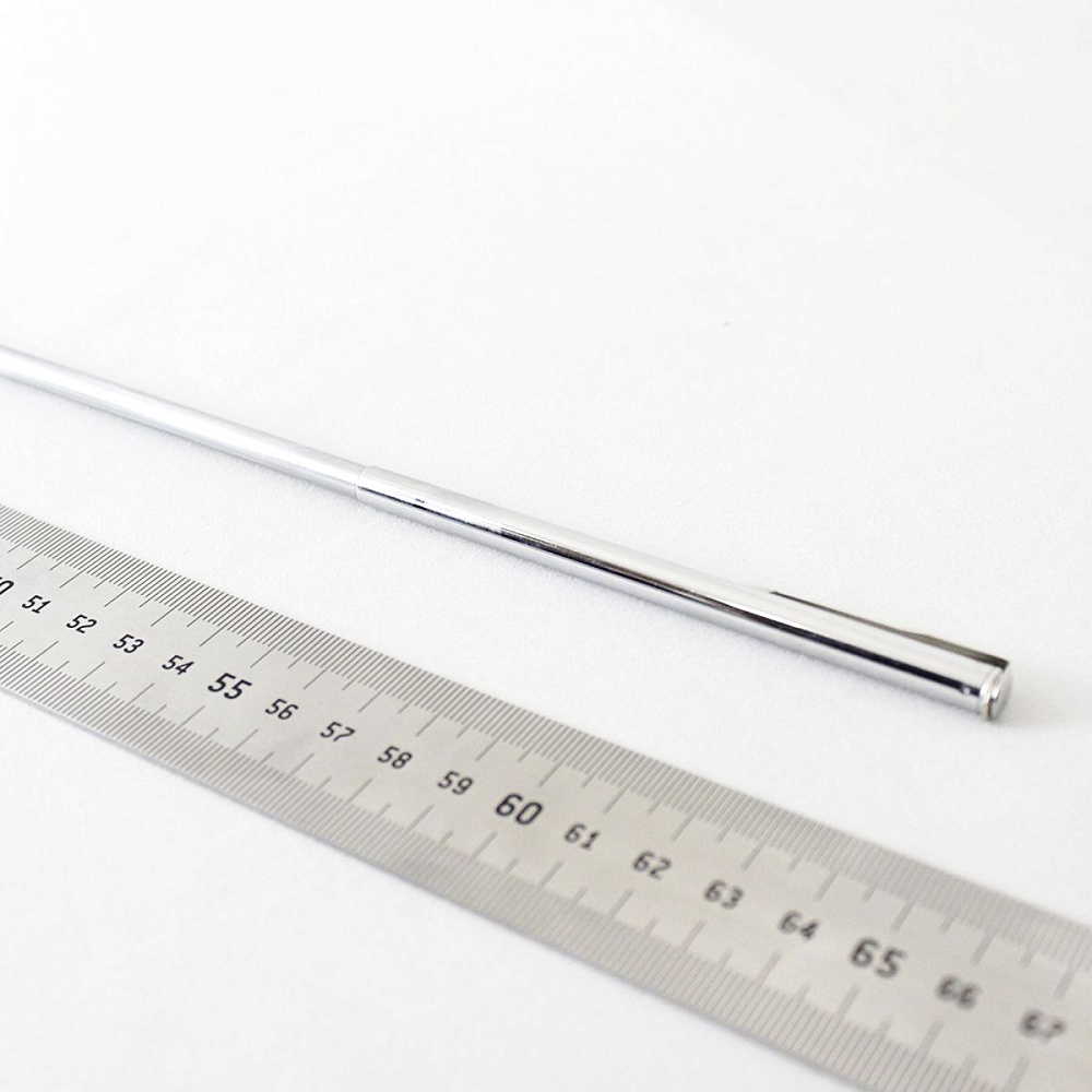 WDK-214345 Захват магнитный Wiederkraft