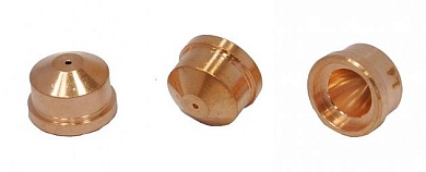 Сопло для плазмотрона LT101-141 d.1.1mm
