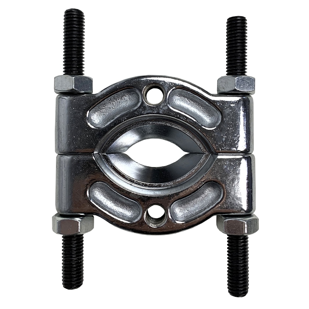 Съемник с сепараторами и крюками (14 предметов) TA-D1013