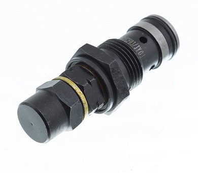 Перепускной клапан для ПГН2-4.0 (новый)