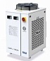 Лазерный станок MLF-3015R 1500W