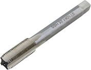 Метчик специальный STI для вставок восстановления резьбы M10 х 1.25, ZIPMEND