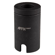 Оправка для выпрессовки сайлетблоков, D42 х d32 AFFIX AF11024232