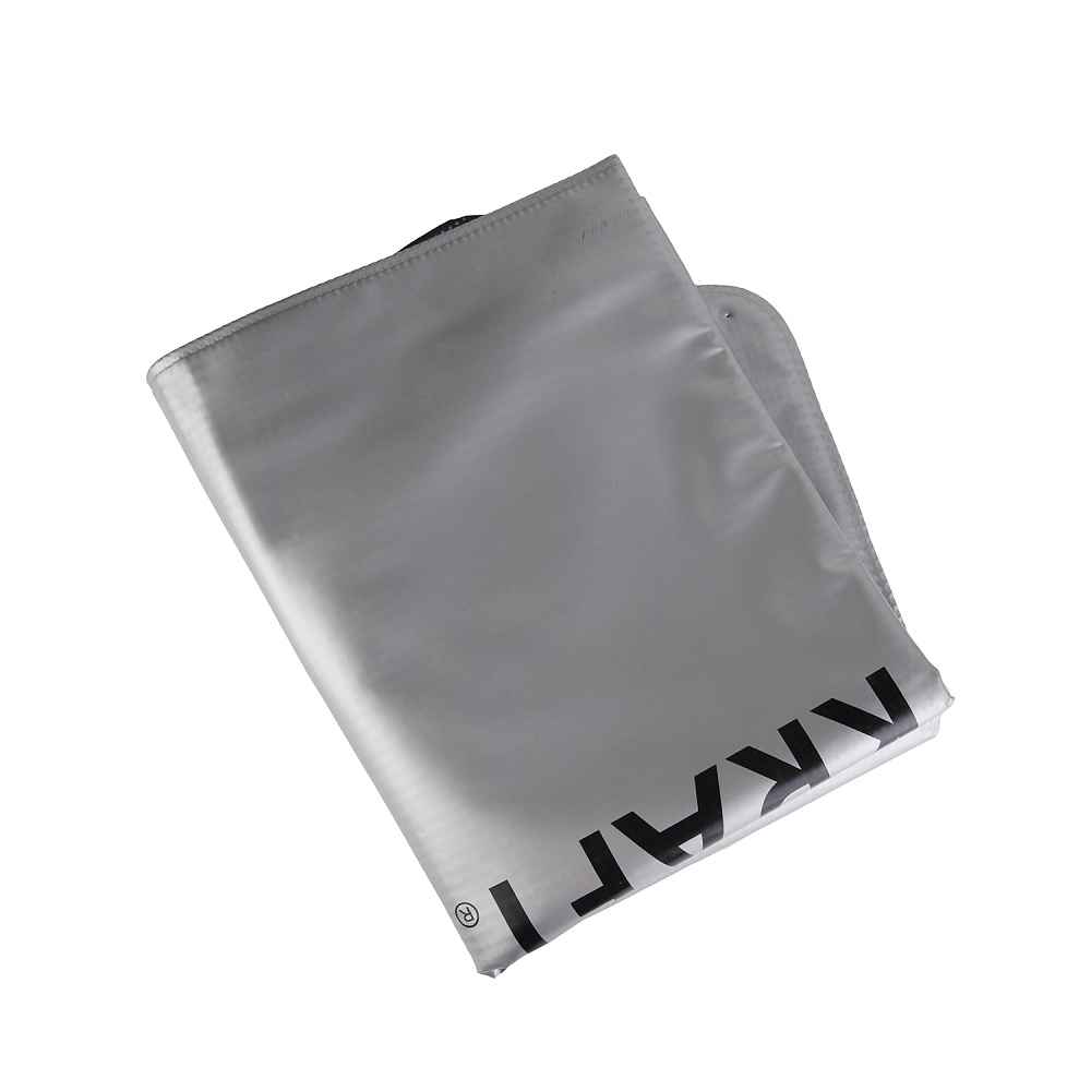 Защитная накидка на автомобиль WDK-65063