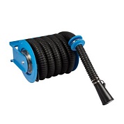 Шланг для удаления выхлопных газов WDK-87610