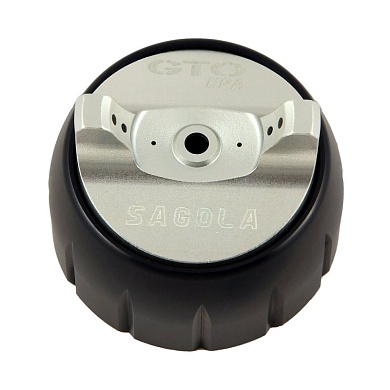 *56418569 воздушная голова 20A для краскораспылителя X4100 Pressure