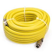 Пневматический шланг Ø6мм, 15м