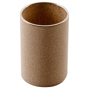 FE4040L Фильтрующий элемент 40 мк, латунь