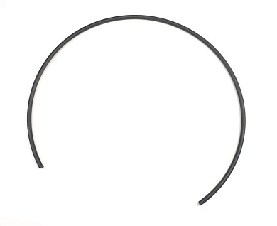 C301010209 Стопорное кольцо ф145мм