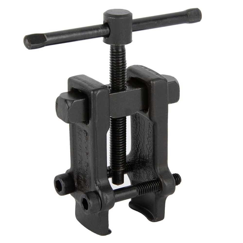 WDK-214270N Съемник для подшипников до 70 мм Wiederkraft