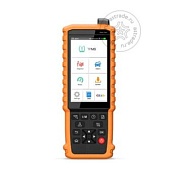 Диагностический сканер Launch Pilot Scan TPMS