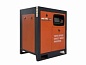 Винтовой компрессор MC 4-10 INVERTER