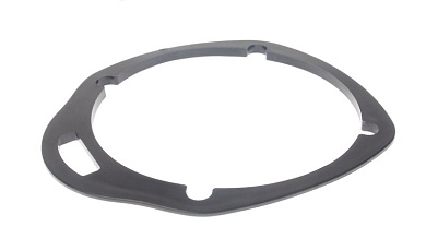 JTC-7659-18 Ремкомплект (18) прокладка для пневмогайковерта JTC-7659  JTC /1