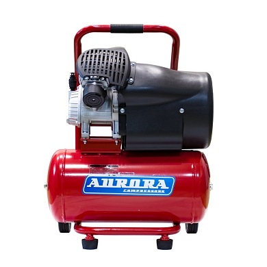 Компрессор Aurora GALE-25