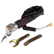 Нож пневматический для удаления стекла MIGHTY SEVEN QK-111T