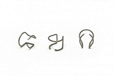 Насадка-ограничитель для плазмотрона LT70 (пружина)