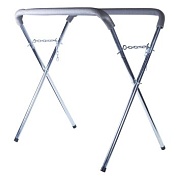 Стол для автостекол, складной МАСТАК 107-00120