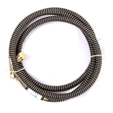 Масляный шланг для ПГ4-4.5(М)