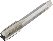 Метчик специальный STI для вставок восстановления резьбы M12 х 1.75, ZIPMEND