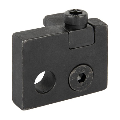 WDK-214107 Инструмент для регулировки ТНВД VAG T10332