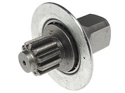 JTC-7779-W-5 Ремкомплект (5) вал для гайковерта ручного JTC-7779 JTC