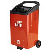 ПЗУ AUTOSTART 1500 BW1670A