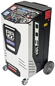 TopAuto RR900Touch Станция автоматическая для заправки автомобильных кондиционеров