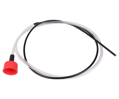 JTC-6667-P1 Трубка с переходником для JTC-6667 JTC