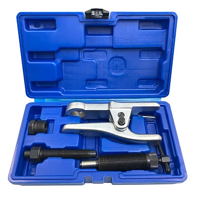 Съемник шаровых опор усиленный TA-D1088 AE&T