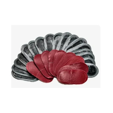 П-8 Пластырь 32 х 70 мм (50 шт. в уп.)