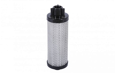 Фильтрующий элемент угольный (3 ступень) для NP8595